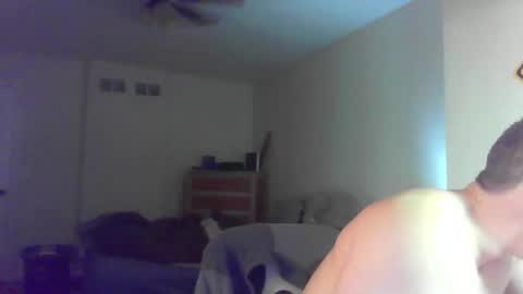 Snapshot of jamesjewels chatting on 11/09/25, 06:55 jamesjewels online show from 11/09/25, 06:55