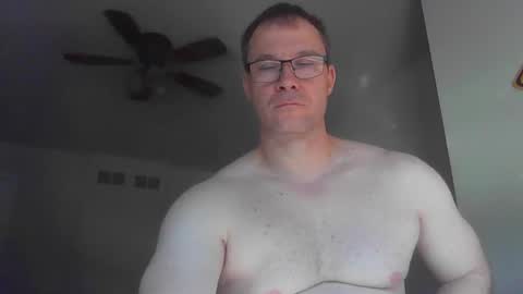 jamesjewels online show from 11/24/25, 05:01