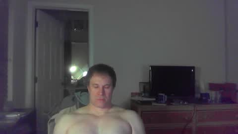 jamesjewels online show from 02/03/26, 03:04