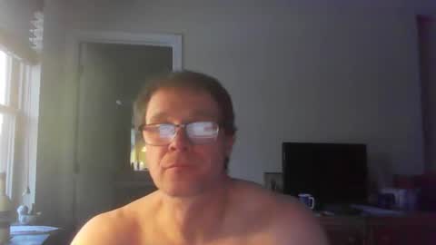 jamesjewels online show from 02/07/26, 10:13