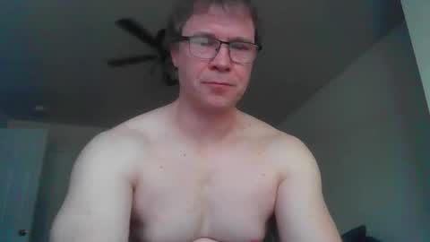 jamesjewels online show from 02/21/26, 02:40