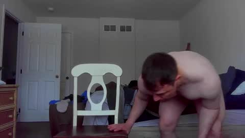 jamesjewels online show from 03/08/26, 03:27