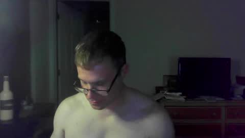 jamesjewels online show from 03/27/26, 12:38