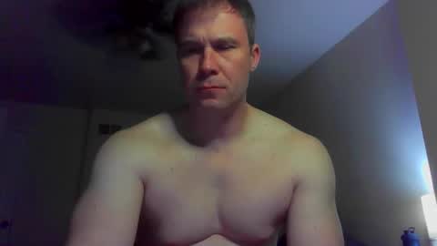 jamesjewels online show from 03/28/26, 02:55