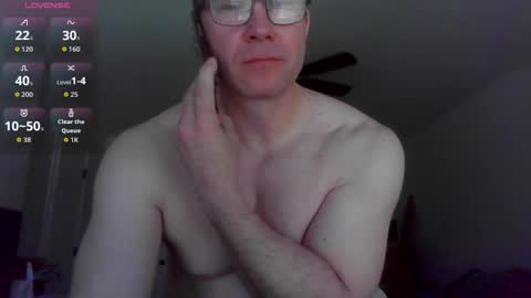 jamesjewels online show from 03/28/26, 03:00