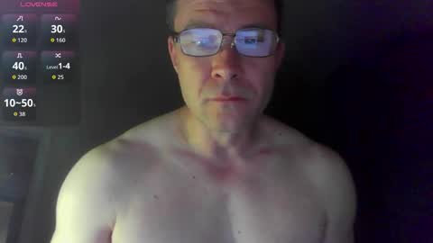 jamesjewels online show from 05/25/26, 11:05