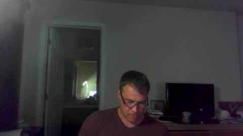 jamesjewels online show from 05/26/26, 03:02