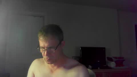 jamesjewels online show from 06/01/26, 02:35
