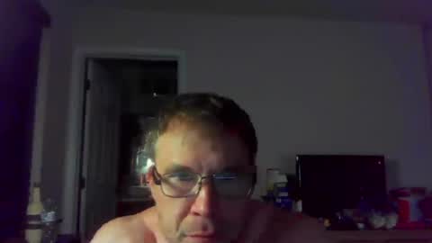 Snapshot of jamesjewels chatting on 06/23/26, 01:36 jamesjewels online show from 06/23/26, 01:36