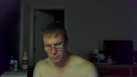 Snapshot of jamesjewels chatting on 07/01/26, 02:57 jamesjewels online show from 07/01/26, 02:57