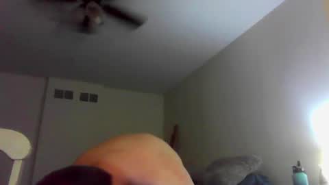 Snapshot of jamesjewels chatting on 07/05/26, 03:02 jamesjewels online show from 07/05/26, 03:02