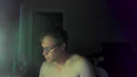 Snapshot of jamesjewels chatting on 07/11/26, 09:34 jamesjewels online show from 07/11/26, 09:34