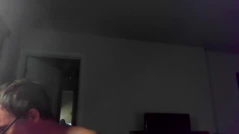 Snapshot of jamesjewels chatting on 07/13/26, 02:25 jamesjewels online show from 07/13/26, 02:25
