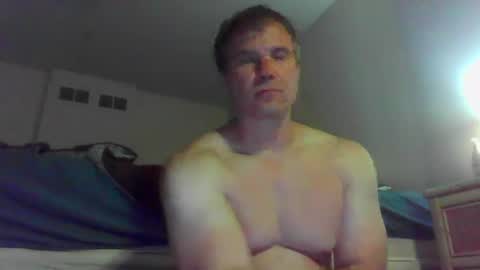 Snapshot of jamesjewels chatting on 07/15/26, 02:39 jamesjewels online show from 07/15/26, 02:39