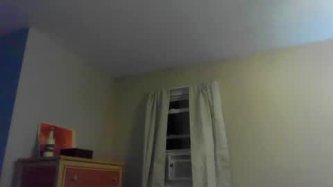 Snapshot of jamesjewels chatting on 08/02/26, 03:27 jamesjewels online show from 08/02/26, 03:27