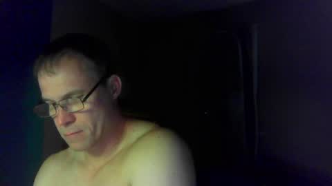 Snapshot of jamesjewels chatting on 08/06/26, 02:35 jamesjewels online show from 08/06/26, 02:35