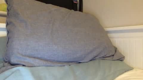 jamesjoko2024 online show from 01/12/26, 05:07