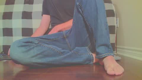 James online show from 10/12/25, 02:21