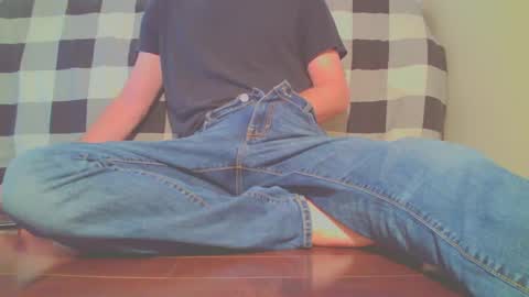 James online show from 11/01/25, 04:09