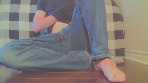 James online show from 12/14/25, 05:40