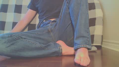 James online show from 02/02/26, 05:00