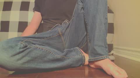 James online show from 02/22/26, 05:08