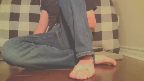 James online show from 03/02/26, 02:47