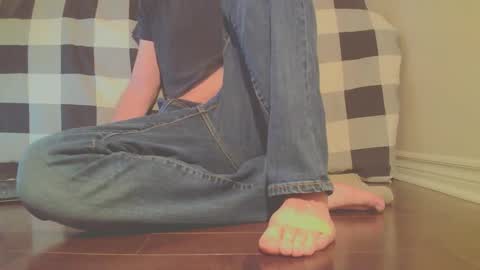 James online show from 03/21/26, 09:40