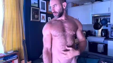 Snapshot of jameslondon_ chatting on 06/03/26, 06:35 jameslondon_ online show from 06/03/26, 06:35