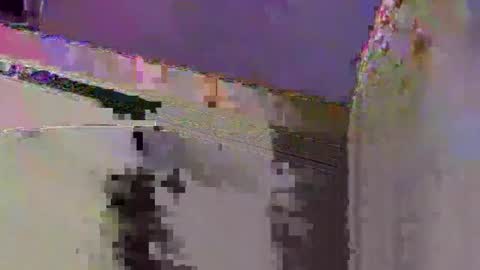 Snapshot of jameslover17 chatting on 12/14/25, 09:03 Chocolatedelight17 online show from 12/14/25, 09:03