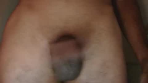 Snapshot of jameslover17 chatting on 12/16/25, 04:56 Chocolatedelight17 online show from 12/16/25, 04:56