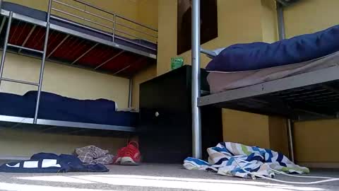 Snapshot of jamesloveridge901 chatting on 09/29/25, 08:57 jamesloveridge901 online show from 09/29/25, 08:57