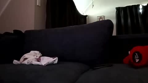 jamesloveridge901 online show from 01/10/26, 03:08