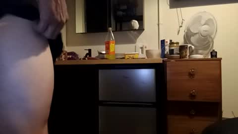 jamesloveridge901 online show from 02/10/26, 07:45