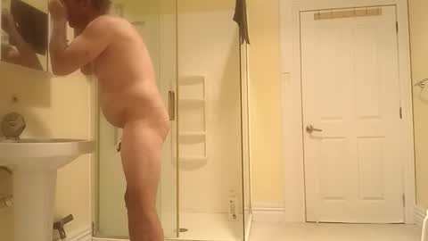 jamesloveridge901 online show from 04/06/26, 10:38