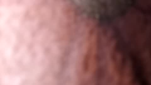 jamesloveridge901 online show from 04/13/26, 09:48