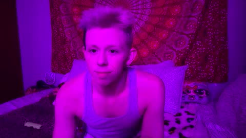Snapshot of jamesmadden6909 chatting on 12/21/25, 03:35 jamesmadden6909 online show from 12/21/25, 03:35