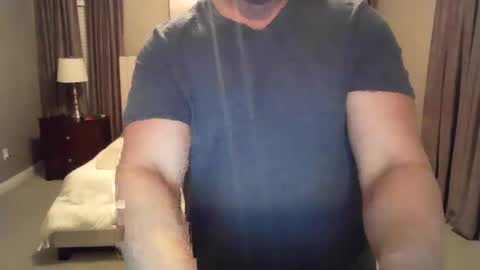 Snapshot of jamesmckendree chatting on 12/11/24, 02:52 jamesmckendree online show from 12/11/24, 02:52