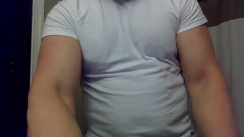 Snapshot of jamesmckendree chatting on 02/05/25, 01:37 jamesmckendree online show from 02/05/25, 01:37