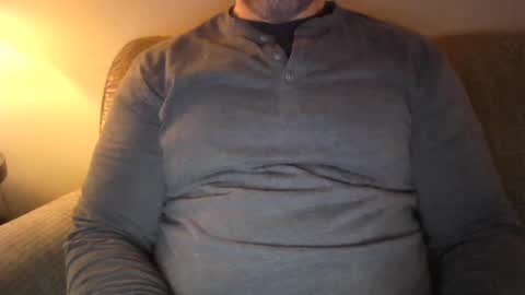 Snapshot of jamesmckendree chatting on 02/16/25, 11:59 jamesmckendree online show from 02/16/25, 11:59
