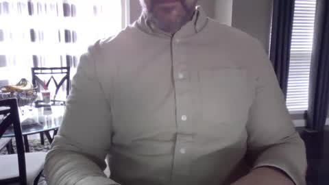 Snapshot of jamesmckendree chatting on 02/17/25, 01:42 jamesmckendree online show from 02/17/25, 01:42