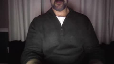 Snapshot of jamesmckendree chatting on 02/27/25, 04:09 jamesmckendree online show from 02/27/25, 04:09