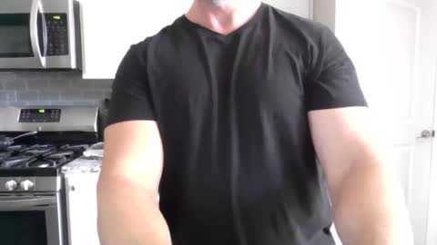 Snapshot of jamesmckendree chatting on 09/17/25, 09:05 jamesmckendree online show from 09/17/25, 09:05