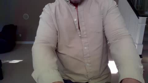 Snapshot of jamesmckendree chatting on 11/05/25, 08:20 jamesmckendree online show from 11/05/25, 08:20