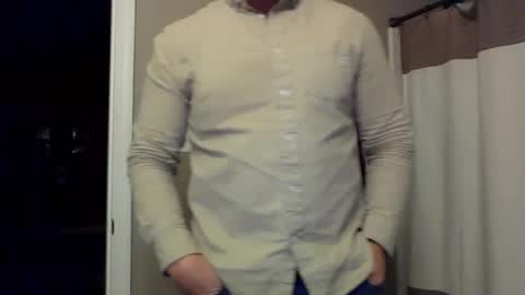 Snapshot of jamesmckendree chatting on 11/25/25, 02:11 jamesmckendree online show from 11/25/25, 02:11