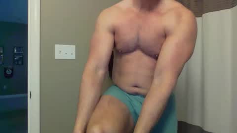 jamesmckendree online show from 12/20/25, 05:09