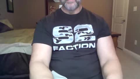 jamesmckendree online show from 12/22/25, 06:49