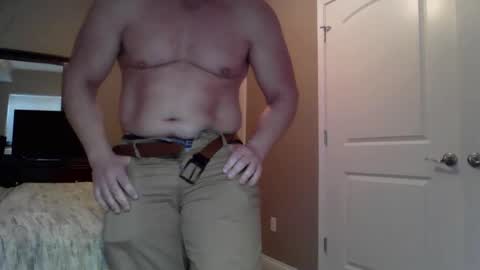 jamesmckendree online show from 01/14/26, 09:20