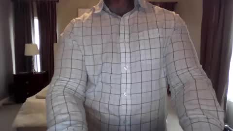 jamesmckendree online show from 02/05/26, 06:12