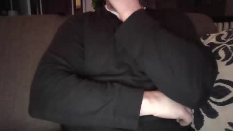 jamesmckendree online show from 03/01/26, 03:08